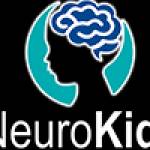 neurokids Profile Picture