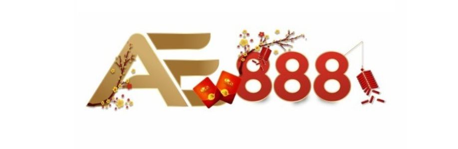 Nha cai AE888 Cover Image