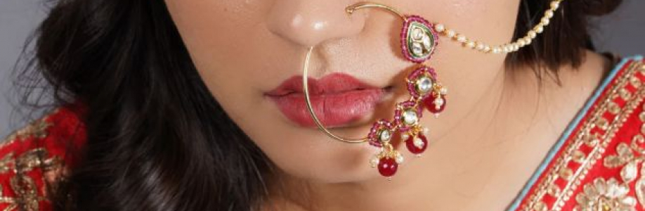 LoveNTouch Handicraft LLC Cover Image