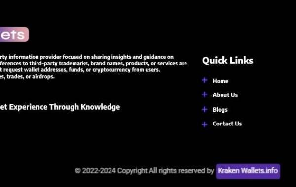 how to call Robinhood customer support number {Contact Now™}