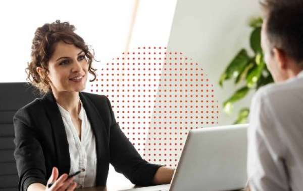 Executive Search Consultant – Unlock Your Company’s Leadership Potential with Expert Search Services.