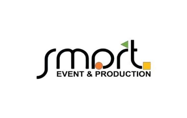AV Equipment Rental in Dubai
