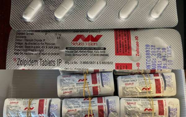 How to Safely Stop Taking Ambien 10mg Without Withdrawal Symptoms