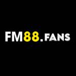 FM 88 Profile Picture