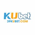 39kubetcom Profile Picture