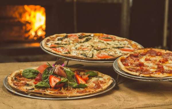 Why Foodies Are Flocking to West Palm Beach for Unforgettable Dining Adventures