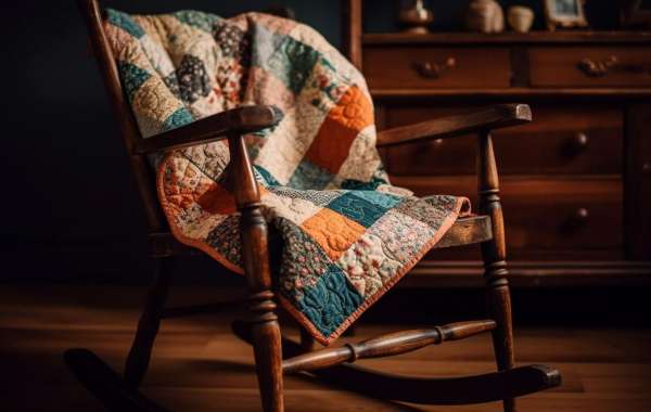 Unlock the Magic of Quilting: A Guide to Fabric Bundles, Quilts, and More at Keri Quilts