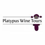 platypustours Profile Picture