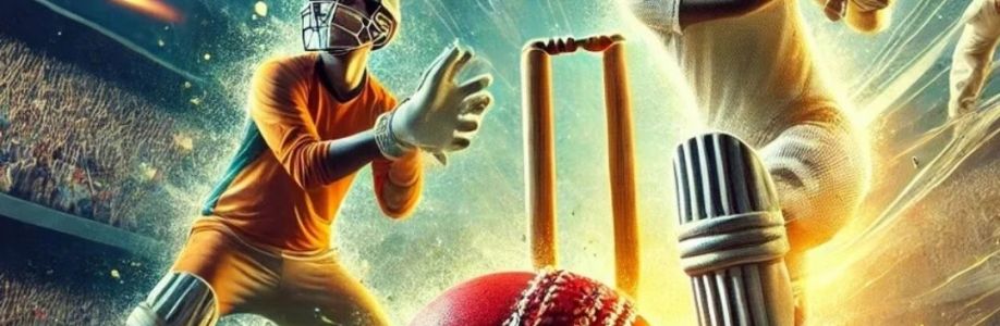 IPL Cricket ID Cover Image