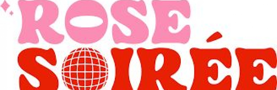 Rose Soiree Cover Image