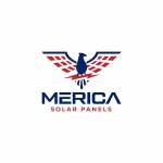 Merica Solar Panels Colorado Springs CO Profile Picture