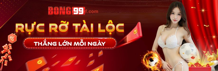 Bong99 fcom Cover Image