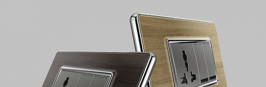 Elleys' Industries (India) Pvt. Ltd, Cover Image