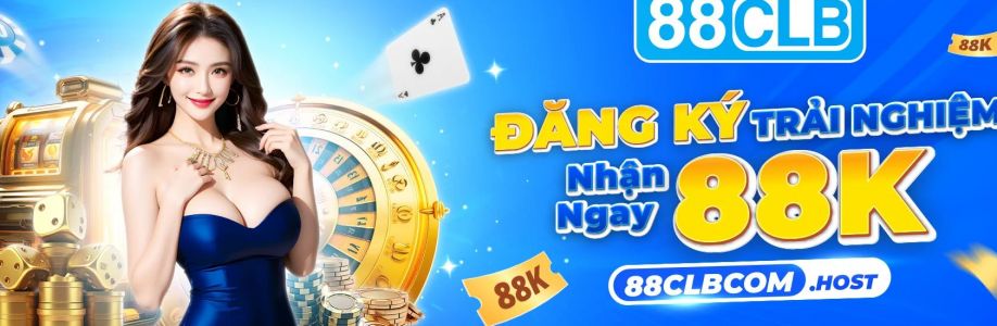 Trang chủ 88clb Cover Image