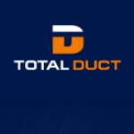 Total Duct Cleaning Profile Picture