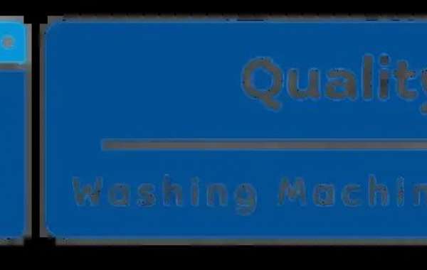 Quality Repairs for Your Washing Machine – Guaranteed Satisfaction