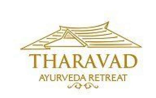 Tharavad Ayurveda Retreat: A Natural Haven for Healing Chronic Ailments