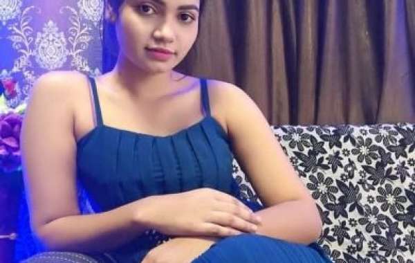 24/7 Available Number Ctngt Call Girls Service