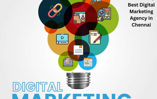 Why Wonkrew Is Your Best Partner for Digital Marketing in Chennai