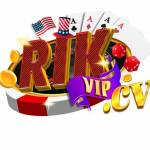 Rikvip cv Profile Picture