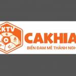 CakhiaTV Xem Bóng Đá Trực Tuyến Full HD,  Profile Picture