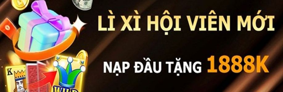 N88 - Nhà Cái Cá Cược Hàng Đầu Cover Image