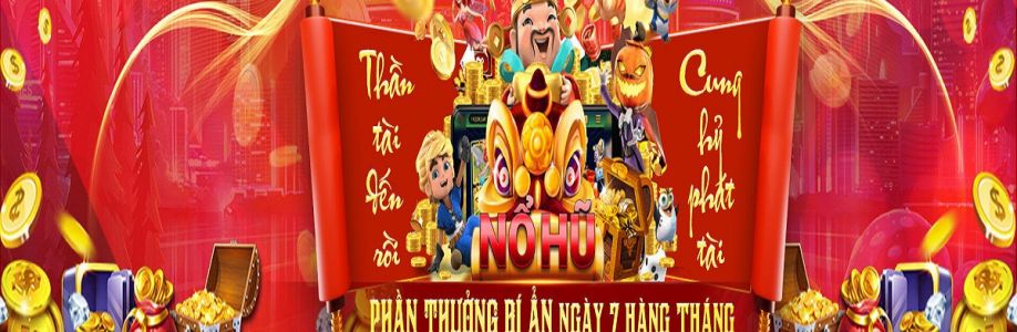 FM88 CASINO TRỰC TUYẾN CHO PHẢI MẠNH Cover Image