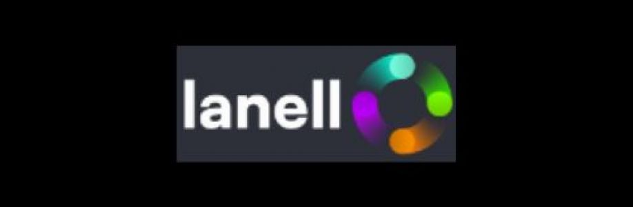 Lanello US Cover Image
