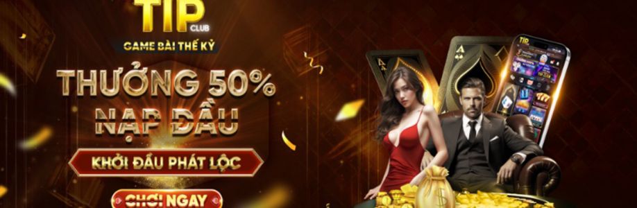 Cổng game Tipclub Cover Image