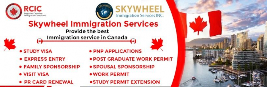 Skywheelimmigration Cover Image