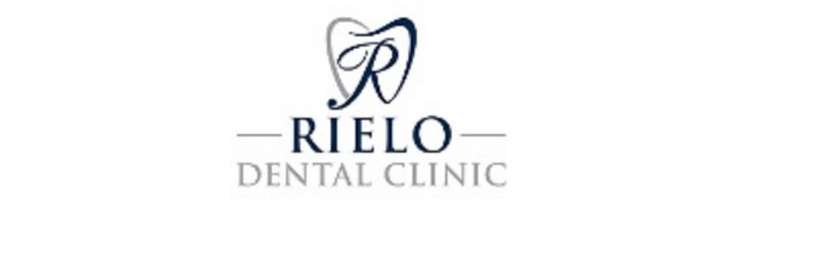 Rielo Dental Clinic Hialeah Cover Image