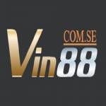 Vin88 Ceo Profile Picture