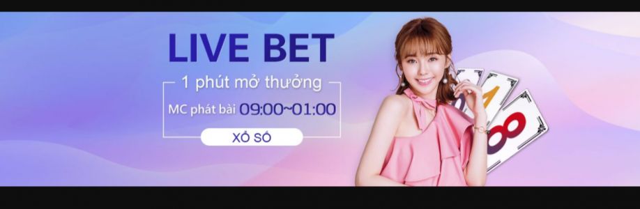 VM88 Trang Chủ Đăng Nhập VM88 Cover Image