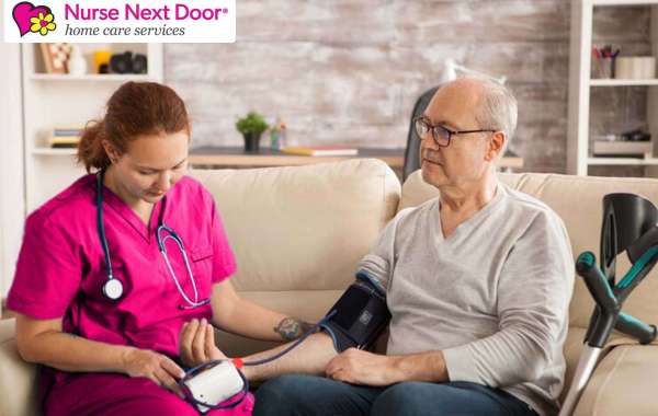 Comprehensive Guide to Ostomy Care at Home and Senior Home Care in Falls Church