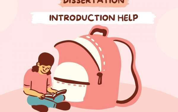 Top Mistakes to Avoid in Your Dissertation Introduction