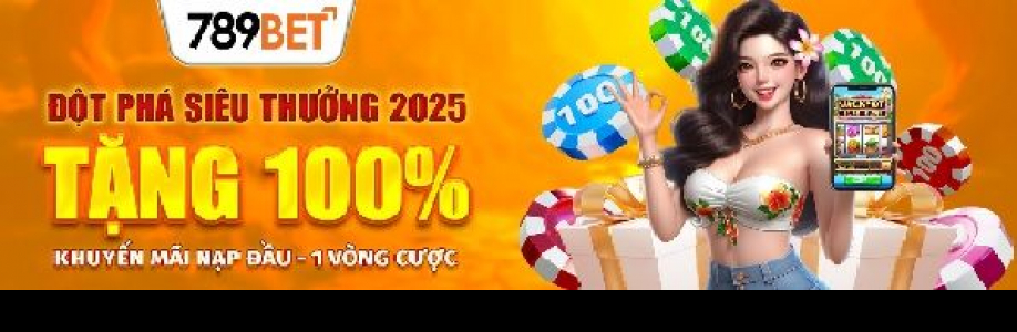 789bet Casino Cover Image