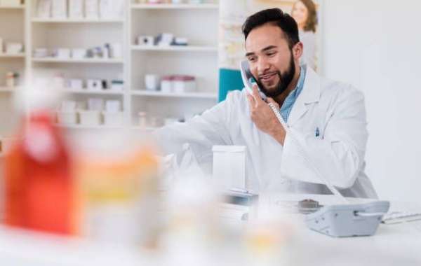 Navigating the World of Vape Dispensaries: A Comprehensive Guide