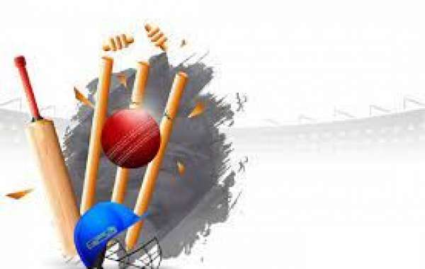 The Rise of Online Cricket Betting: Understanding Online Cricket IDs