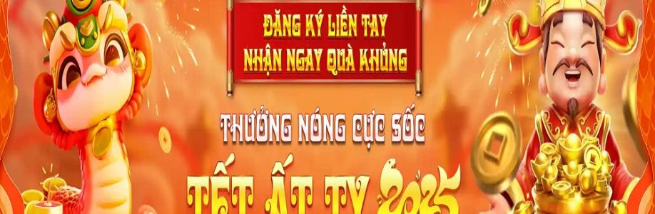 ABC8 Cover Image