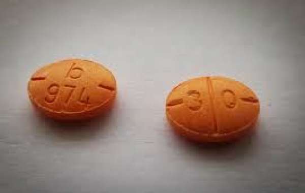 Adderall is a prescription medication primarily used to treat Attention Deficit Hyperactivity Disorder