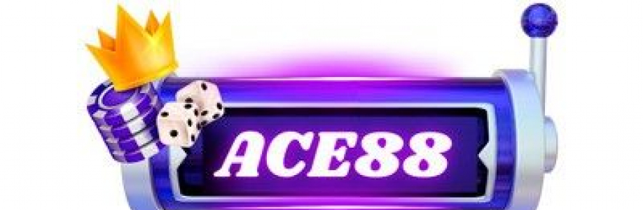 ACE88 Store Cover Image