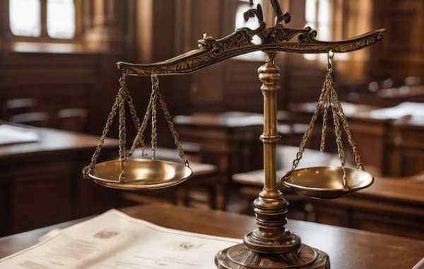 Bit by bit Manual for Documenting a Confirmed Objection for Separation in New York