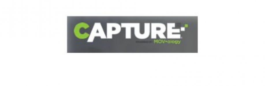Automated Remarketing Cover Image