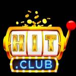 HitClub Cổng Game Cá Cược Profile Picture