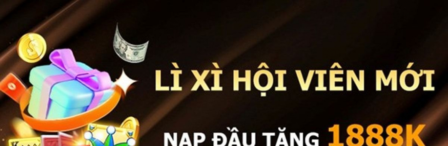 Nhà Cái N88 Cover Image