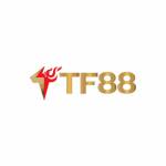 TF88 Profile Picture