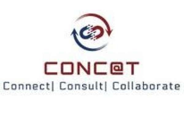 Unlock Growth with Concat: Your Trusted Business Expansion Consultant and Management Consulting Partner