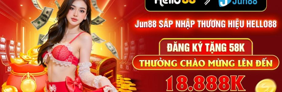nha cai hello88 one2 Cover Image