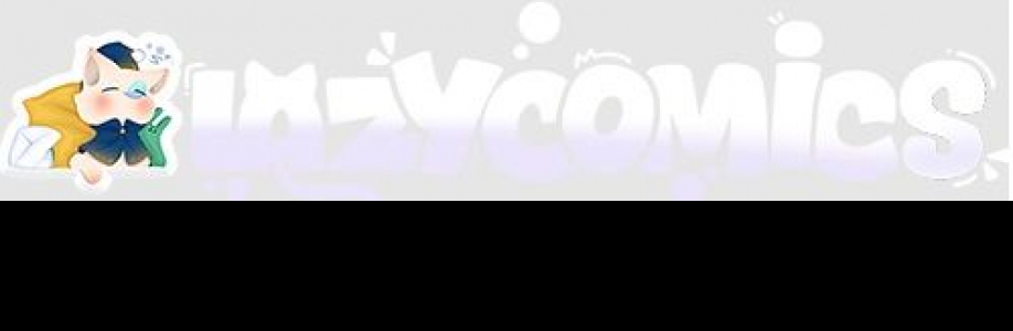 Lazy Truyen Cover Image