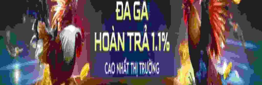 M88 Link Vào M88 Casino Cover Image
